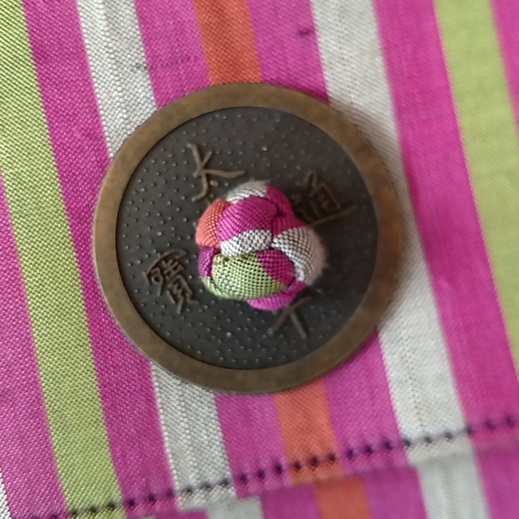 Group of 3 mini bags - Picture 5 of 10